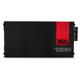 DS18 X4XL, product image 1