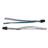 DS18 X4XL, product image 6