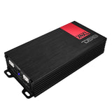 DS18 X4XL, product image 4