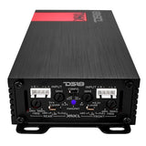 DS18 X4XL, product image 3