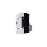 Dual XD28BT car stereo, product image 4