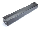 PowerBass XL-1250 sound bar, rear view