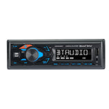 Dual XRM59BT car stereo, product image 1