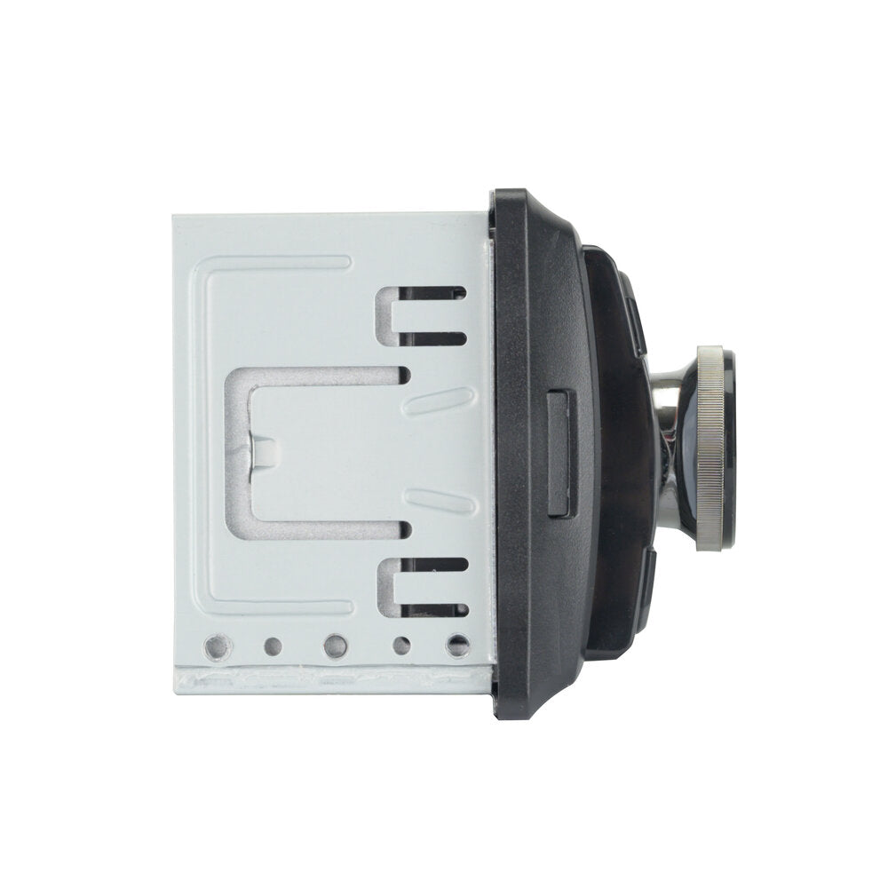 Dual XRM59BT car stereo, product image 3