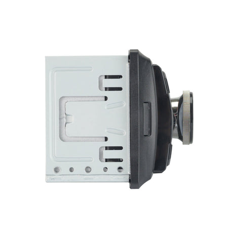 Dual XRM59BT car stereo, product image 3