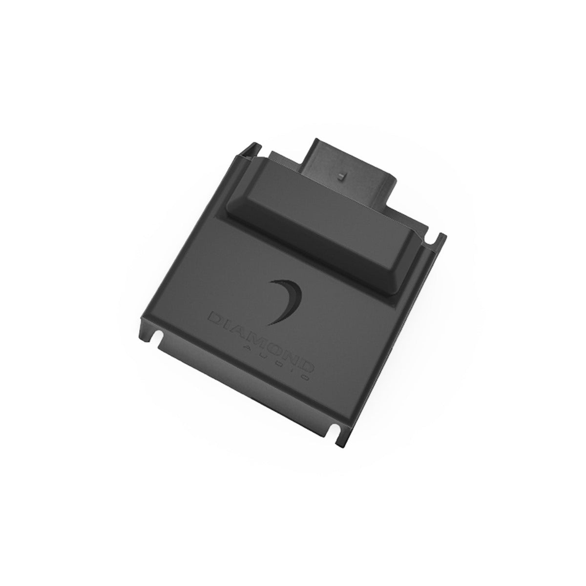 Diamond Audio DA24SGSP1 product image 7
