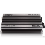 Sundown Audio SAEv4-100.4 4-Channel Amplifier manufacturer image 2