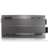 Sundown Audio SAEv4-100.4 4-Channel Amplifier manufacturer image 3
