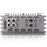 Sundown Audio SAEv4-100.4 4-Channel Amplifier manufacturer image 5