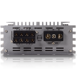Sundown Audio SAEv4-100.4 4-Channel Amplifier manufacturer image 6