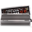 Sundown Audio SAEv4-150.4 4-Channel Amplifier manufacturer image 1