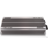 Sundown Audio SAEv4-150.4 4-Channel Amplifier manufacturer image 2