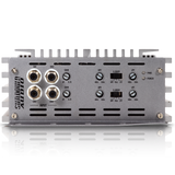 Sundown Audio SAEv4-150.4 4-Channel Amplifier manufacturer image 5