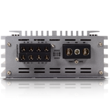 Sundown Audio SAEv4-150.4 4-Channel Amplifier manufacturer image 6