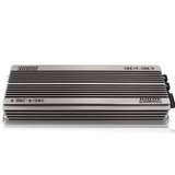 Sundown Audio SAEv4-200.4 4-Channel Amplifier manufacturer image 2