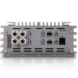 Sundown Audio SAEv4-200.4 4-Channel Amplifier manufacturer image 5