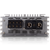 Sundown Audio SAEv4-200.4 4-Channel Amplifier manufacturer image 6