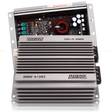 Sundown Audio SAEv4-600.1D Mono Amplifier manufacturer image 1