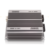 Sundown Audio SAEv4-600.1D Mono Amplifier manufacturer image 2