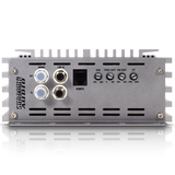 Sundown Audio SAEv4-600.1D Mono Amplifier manufacturer image 5