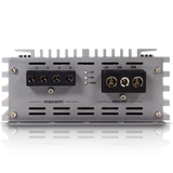 Sundown Audio SAEv4-600.1D Mono Amplifier manufacturer image 6