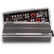 Sundown Audio SAEv4-900.5 5-Channel Amplifier manufacturer image 1