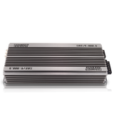 Sundown Audio SAEv4-900.5 5-Channel Amplifier manufacturer image 2