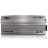 Sundown Audio SAEv4-900.5 5-Channel Amplifier manufacturer image 3