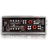 Sundown Audio SAEv4-900.5 5-Channel Amplifier manufacturer image 4
