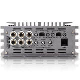 Sundown Audio SAEv4-900.5 5-Channel Amplifier manufacturer image 5