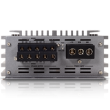 Sundown Audio SAEv4-900.5 5-Channel Amplifier manufacturer image 6