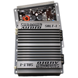 Sundown Audio SALT-1 Class D Amplifier manufacturer image 1