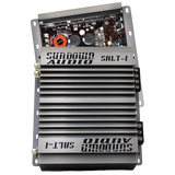 Sundown Audio SALT-1 Class D Amplifier manufacturer image 1