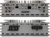 Sundown Audio SALT-1 Class D Amplifier manufacturer image 3