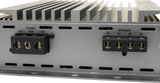 Sundown Audio SALT-1 Class D Amplifier manufacturer image 4
