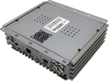 Sundown Audio SALT-1 Class D Amplifier manufacturer image 6