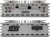 Sundown Audio SALT-1.5 Class D Amplifier manufacturer image 3