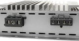 Sundown Audio SALT-1.5 Class D Amplifier manufacturer image 4