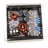 Sundown Audio SALT-1.5 Class D Amplifier manufacturer image 6