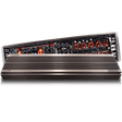 Sundown Audio SALT-12 Competition Class D Amplifier manufacturer image 1