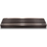 Sundown Audio SALT-12 Competition Class D Amplifier manufacturer image 2