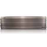 Sundown Audio SALT-12 Competition Class D Amplifier manufacturer image 3