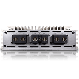 Sundown Audio SALT-12 Competition Class D Amplifier manufacturer image 5