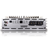 Sundown Audio SALT-12 Competition Class D Amplifier manufacturer image 6
