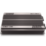 Sundown Audio SALT-1700.5 5-Channel Amplifier manufacturer image 2