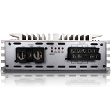 Sundown Audio SALT-1700.5 5-Channel Amplifier manufacturer image 5