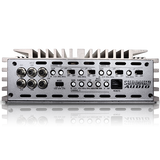 Sundown Audio SALT-1700.5 5-Channel Amplifier manufacturer image 6