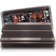 Sundown Audio SALT-2 Class D Amplifier manufacturer image 1