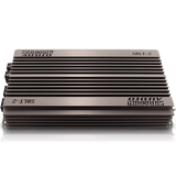 Sundown Audio SALT-2 Class D Amplifier manufacturer image 2