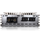 Sundown Audio SALT-2 Class D Amplifier manufacturer image 5